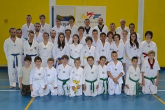 gruppo 2013 galeata forli